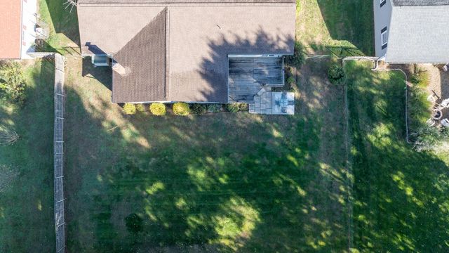 71 Barb Avenue, Heath, OH 43056