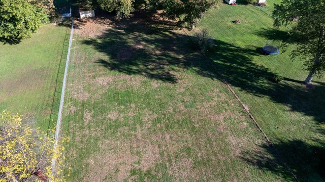 71 Barb Avenue, Heath, OH 43056