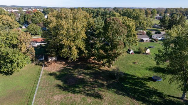 71 Barb Avenue, Heath, OH 43056