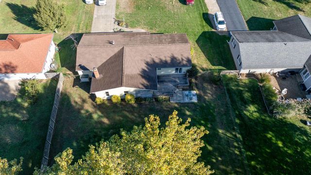 71 Barb Avenue, Heath, OH 43056