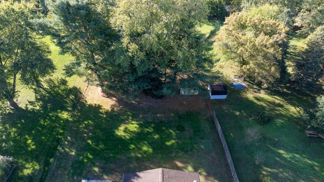 71 Barb Avenue, Heath, OH 43056