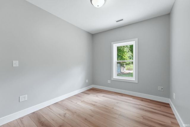 6441 N 750 East Road, Churubusco, IN 46723