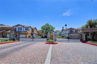7161 East Avenue 23, Rancho Cucamonga, CA 91739