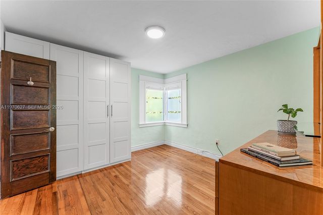 745 NE 88th St, Miami, FL 33138