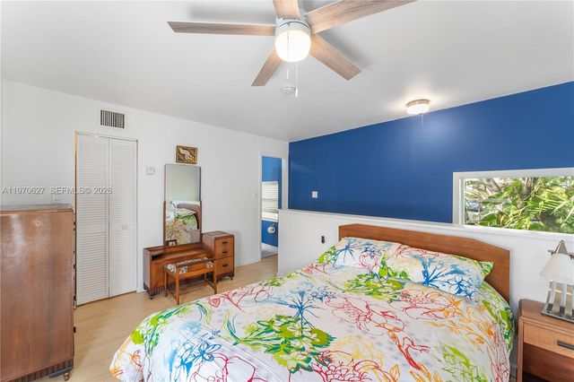 745 NE 88th St, Miami, FL 33138