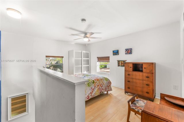 745 NE 88th St, Miami, FL 33138