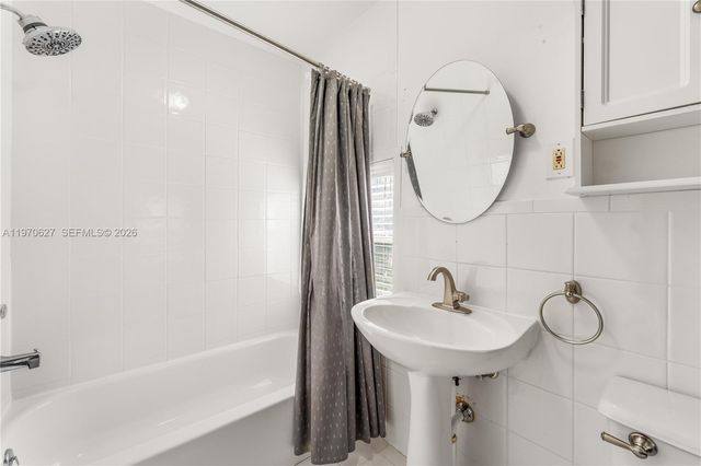 745 NE 88th St, Miami, FL 33138