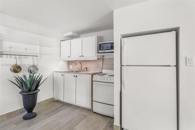 745 NE 88th St, Miami, FL 33138