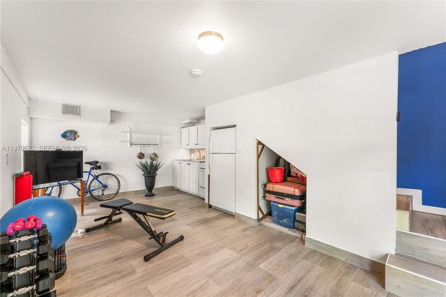 745 NE 88th St, Miami, FL 33138