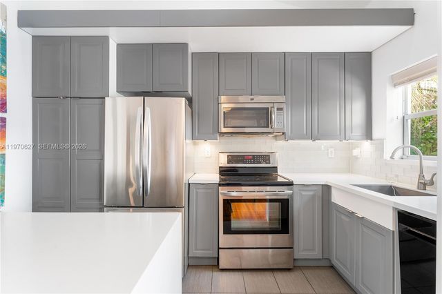 745 NE 88th St, Miami, FL 33138