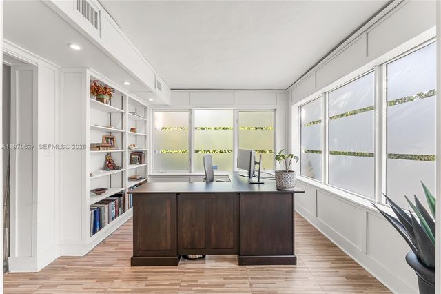 745 NE 88th St, Miami, FL 33138