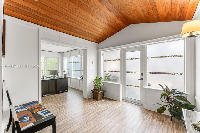 745 NE 88th St, Miami, FL 33138