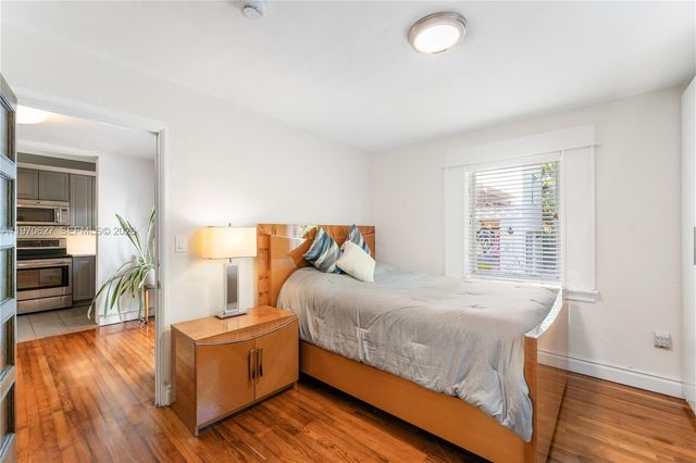 745 NE 88th St, Miami, FL 33138