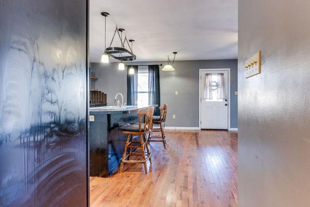 611 E 1st Street, Osawatomie, KS 66064