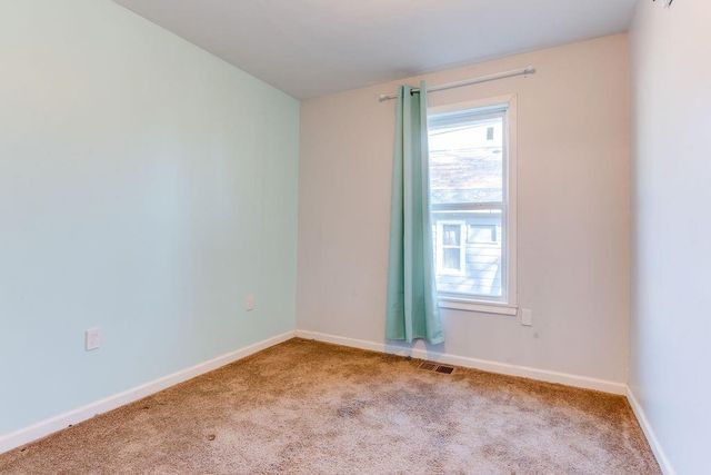 611 E 1st Street, Osawatomie, KS 66064