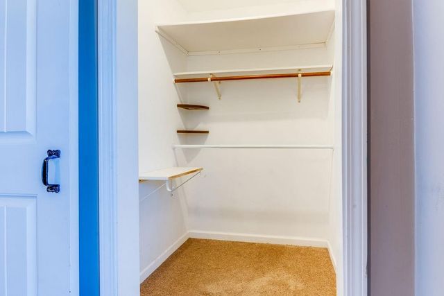 611 E 1st Street, Osawatomie, KS 66064