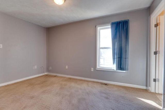 611 E 1st Street, Osawatomie, KS 66064