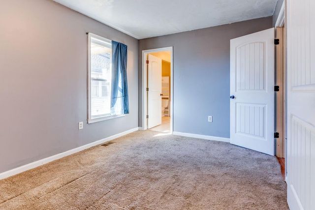 611 E 1st Street, Osawatomie, KS 66064