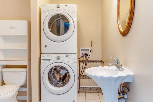 611 E 1st Street, Osawatomie, KS 66064