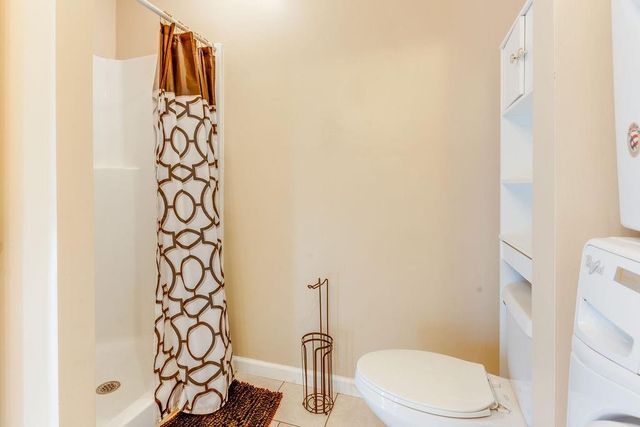 611 E 1st Street, Osawatomie, KS 66064