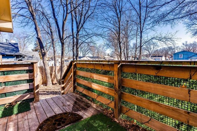 611 E 1st Street, Osawatomie, KS 66064