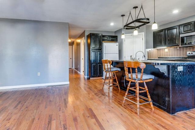 611 E 1st Street, Osawatomie, KS 66064