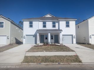 115 BRAZIL NUT Circle, 251, Jacksonville, FL 32218