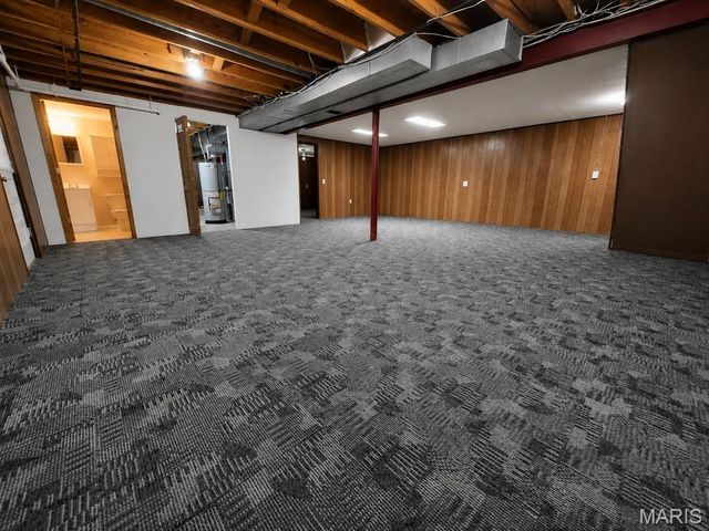 1641 Tamarack Drive, St Charles, MO 63301