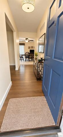 1641 Tamarack Drive, St Charles, MO 63301