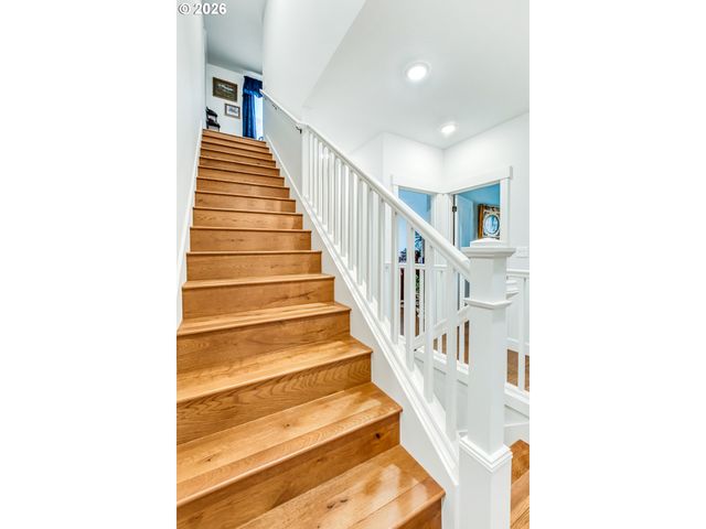 7579 Se KILCHIS Ln, Hillsboro, OR 97123