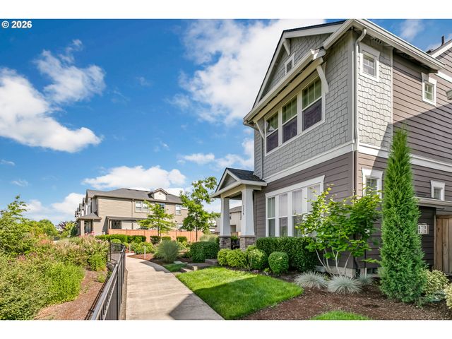 7579 Se KILCHIS Ln, Hillsboro, OR 97123