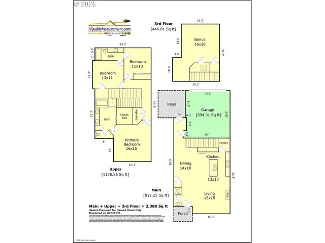 7579 Se KILCHIS Ln, Hillsboro, OR 97123
