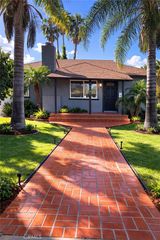 7523 Darby, Reseda, CA 91335