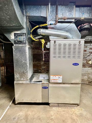 652 S Jackson Street, Frankfort, IN 46041