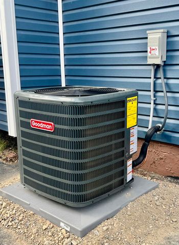 652 S Jackson Street, Frankfort, IN 46041