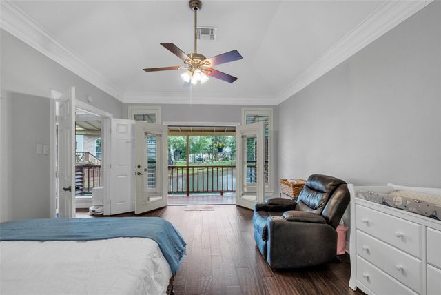 12853 Kingsbridge Lane, Houston, TX 77077