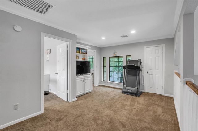 12853 Kingsbridge Lane, Houston, TX 77077