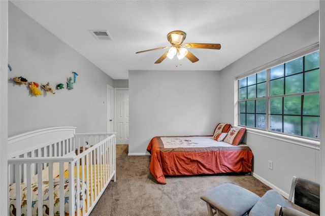 12853 Kingsbridge Lane, Houston, TX 77077