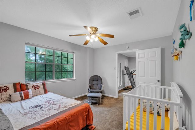 12853 Kingsbridge Lane, Houston, TX 77077