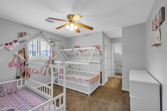 12853 Kingsbridge Lane, Houston, TX 77077
