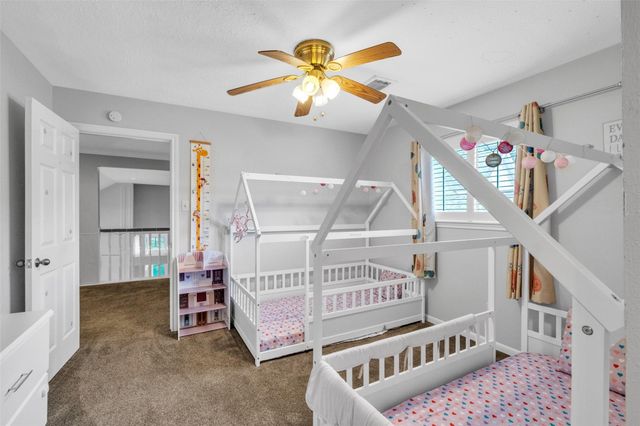 12853 Kingsbridge Lane, Houston, TX 77077