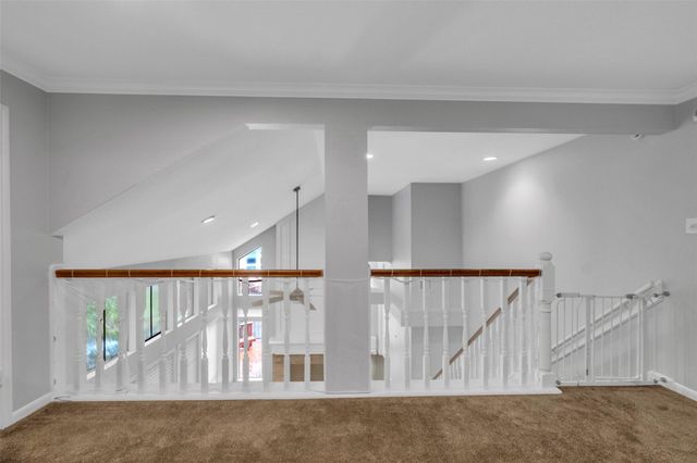 12853 Kingsbridge Lane, Houston, TX 77077