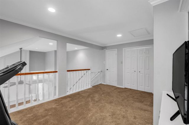 12853 Kingsbridge Lane, Houston, TX 77077