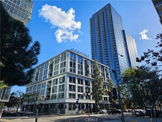 1100 S Grand Avenue 109, Los Angeles, CA 90015