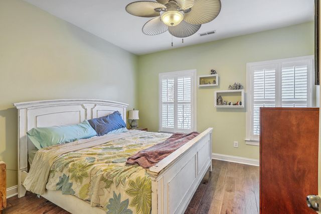 1109 Rearick Road, Johns Island, SC 29455
