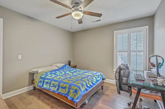 1109 Rearick Road, Johns Island, SC 29455