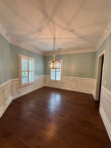 1109 Rearick Road, Johns Island, SC 29455