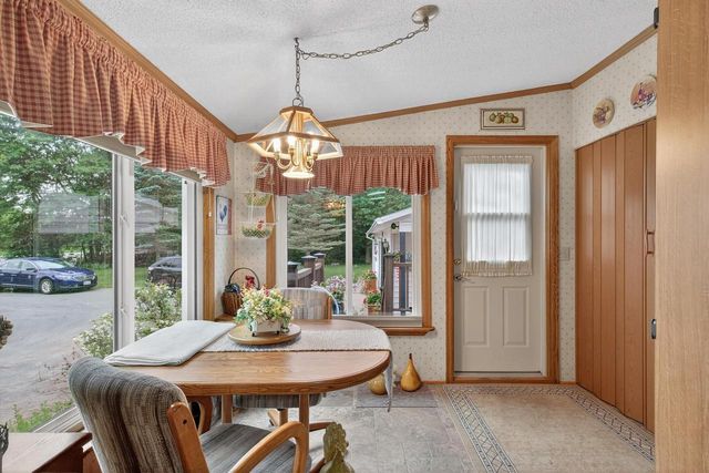 4110 STATE HIGHWAY 54, Wisconsin Rapids, WI 54495