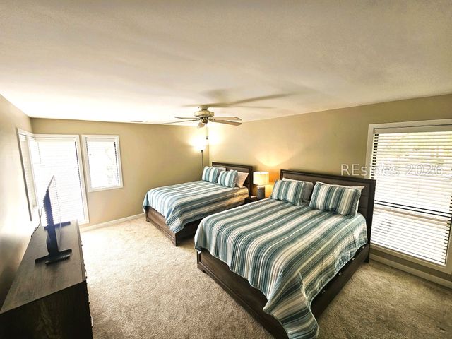 20 Carnoustie Rd Unit 7824, Hilton Head Island, SC 29928