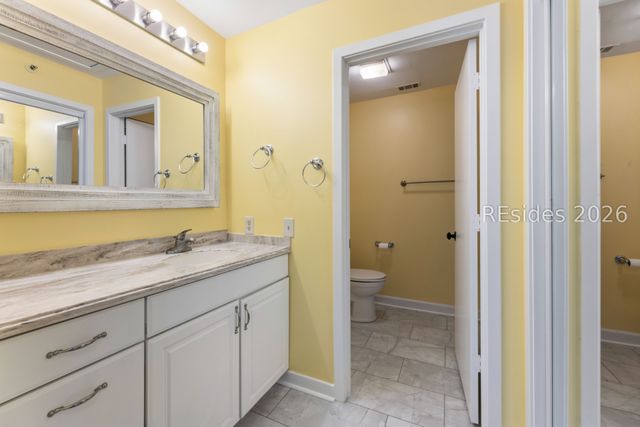 20 Carnoustie Rd Unit 7824, Hilton Head Island, SC 29928